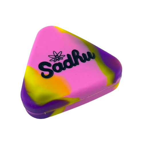 Imagem Segundaria do Produto